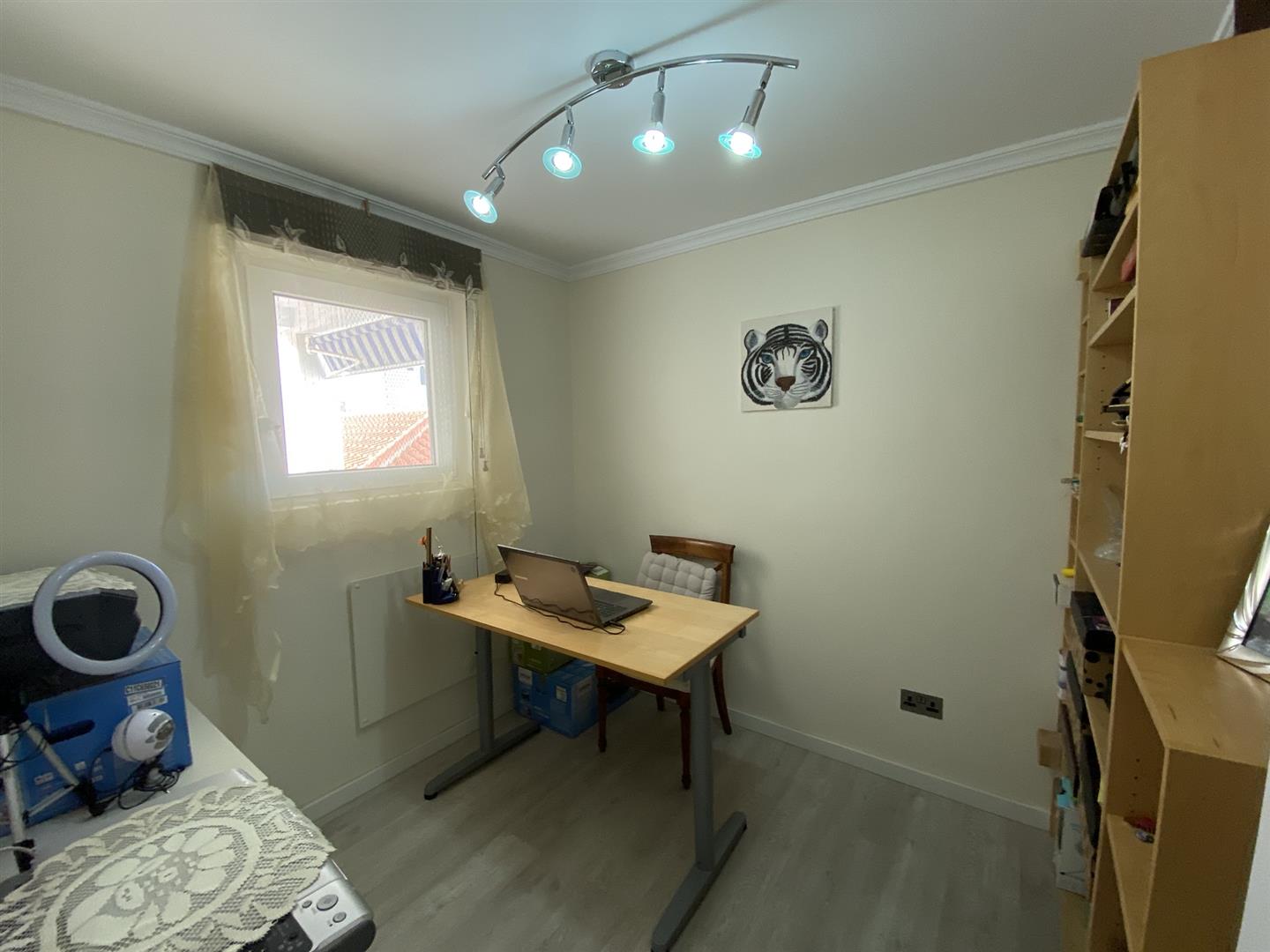 Image of Apartment - 5 Bedrooms - 3 Bathrooms for Sale in Marina Bay-Gibraltar, Image 23